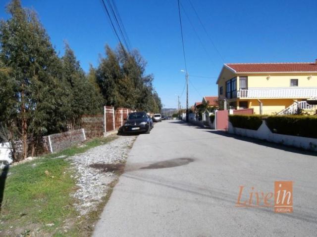 Sintra Sintra 102497651
