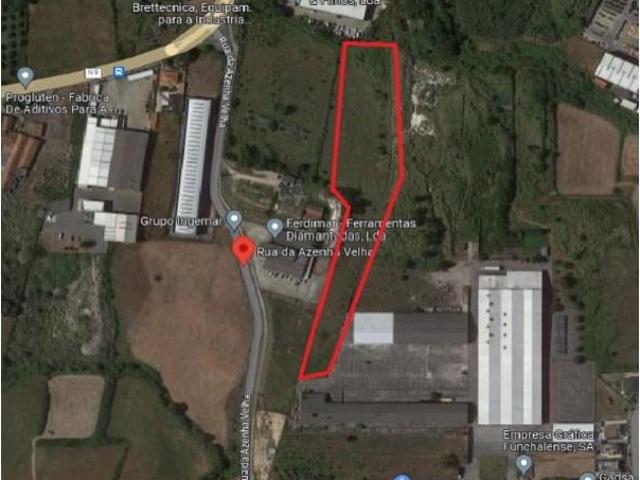Sintra Sintra 102543066