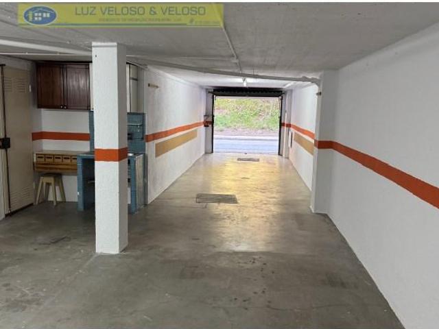 Sintra Sintra 102527360