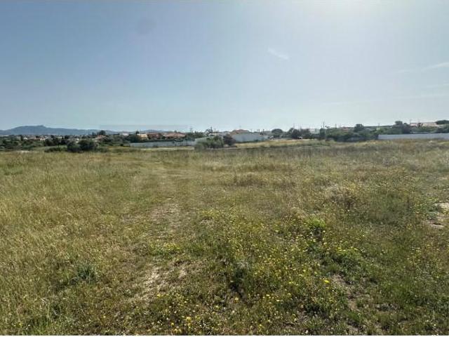 Sintra Sintra 102667711