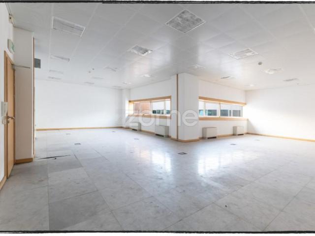 Sintra Sintra 102774826