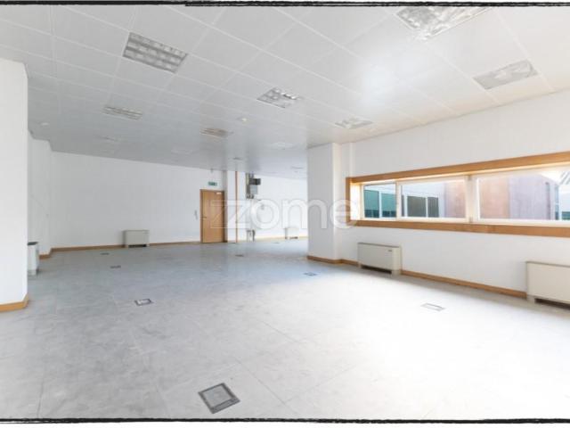 Sintra Sintra 102774826