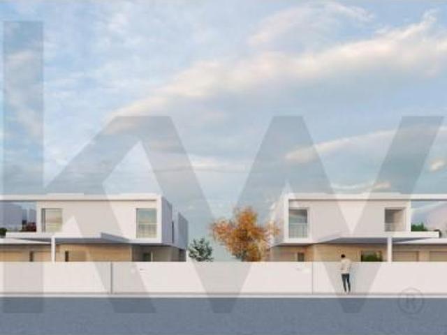 Sintra Sintra 102958811
