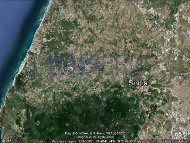 Sintra Sintra 103033095