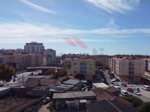 Sintra Sintra 103146506