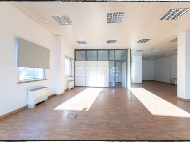 Sintra Sintra 103184261