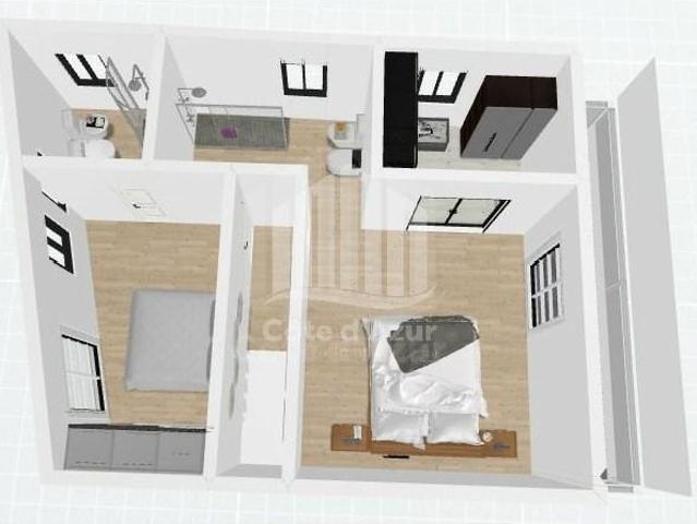 Sintra Sintra 103235359