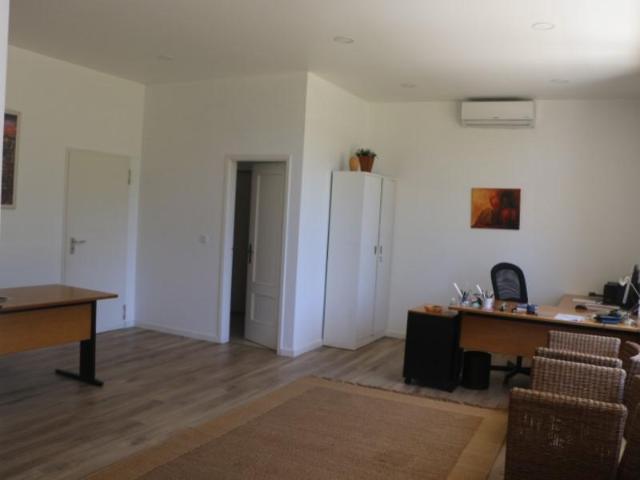 Sintra Sintra 103384717