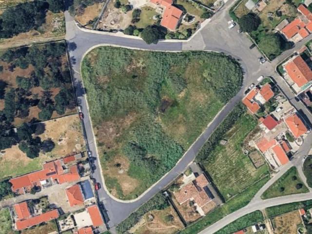 Sintra Sintra 103393440