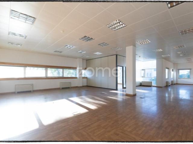 Sintra Sintra 103393464