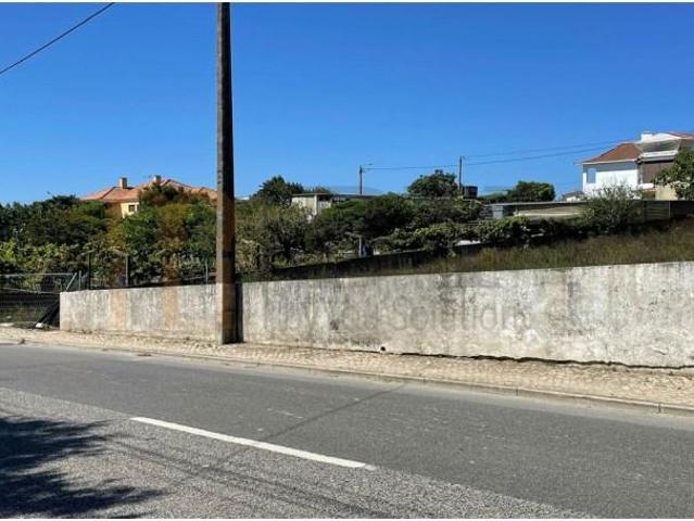Sintra Sintra 103309432