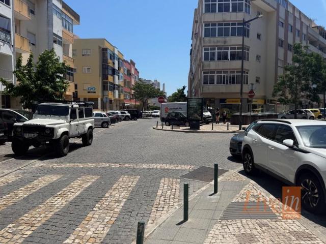 Sintra Sintra 103328363