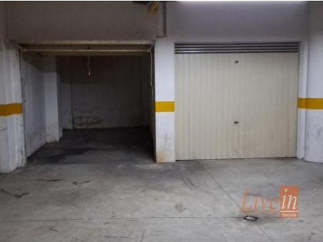 Sintra Sintra 103328440