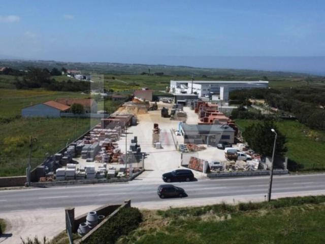 Sintra Sintra 103448205