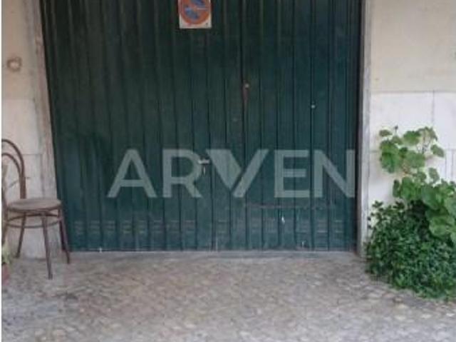 Sintra Sintra 103587389