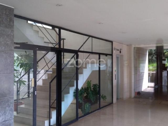 Sintra Sintra 103965360