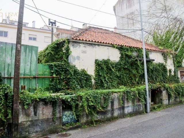 Sintra Sintra 104187528