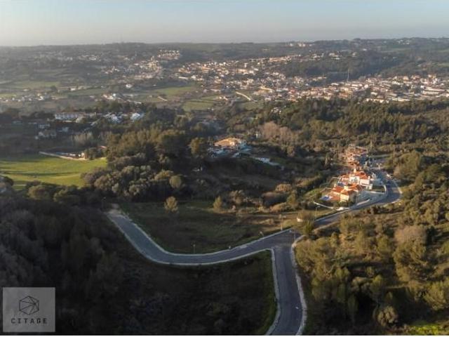 Sintra Sintra 104201523