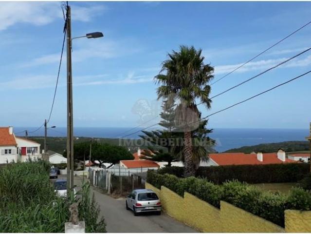 Sintra Sintra 104387201