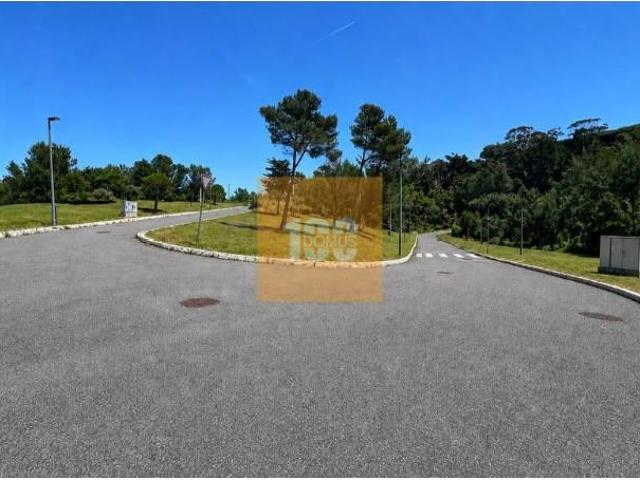 Sintra Sintra 104328327