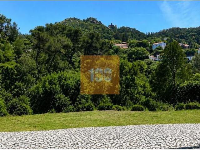 Sintra Sintra 104328328