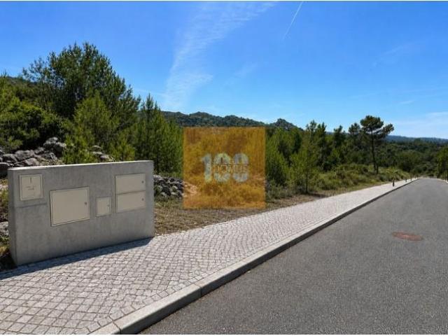 Sintra Sintra 104328335