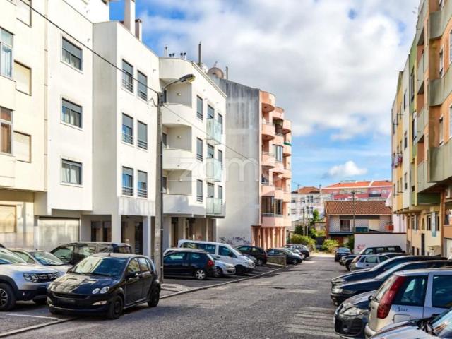 Sintra Sintra 104491784