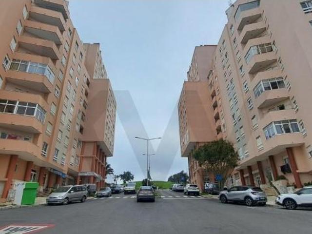 Sintra Sintra 104686498