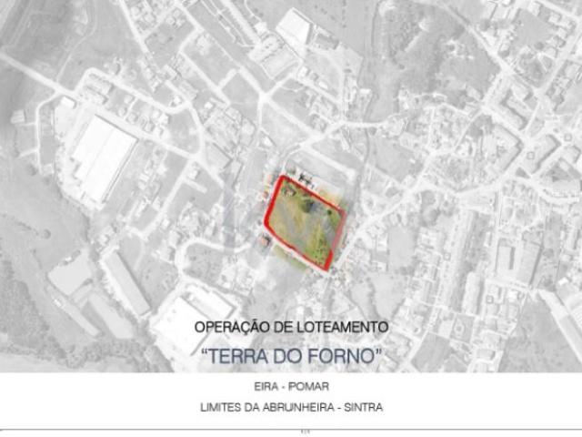 Sintra Sintra 104692809