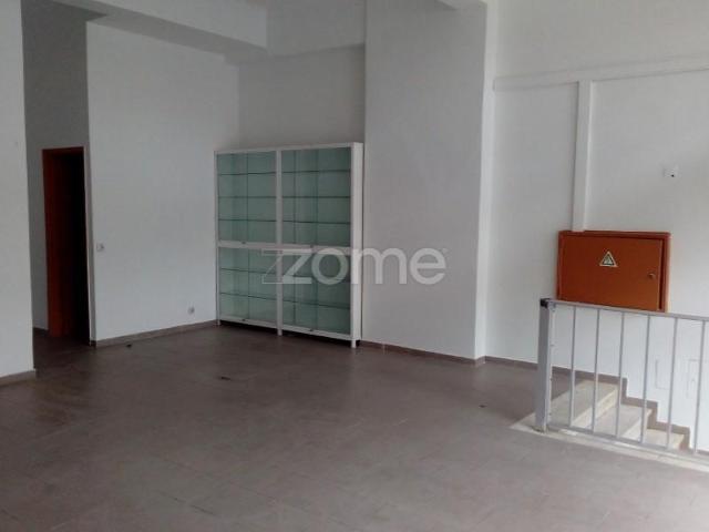 Sintra Sintra 104859342