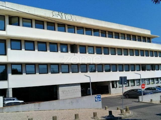 Sintra Sintra 104859345