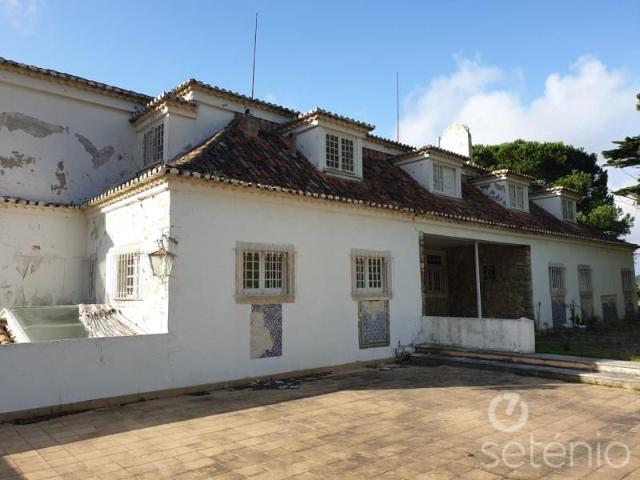 Sintra Sintra 104874071