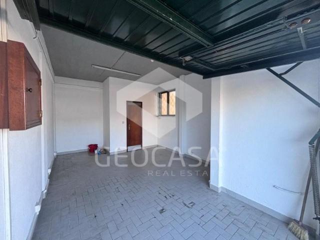 Sintra Sintra 104964558