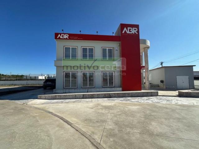 Sintra Sintra 2715 392 94929998