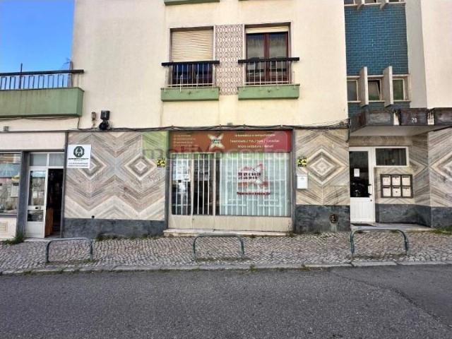 Sintra Sintra 2725 079 102001093