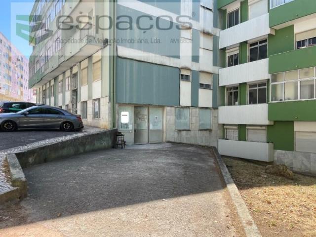 Sintra Sintra 2735 122 LS92130022