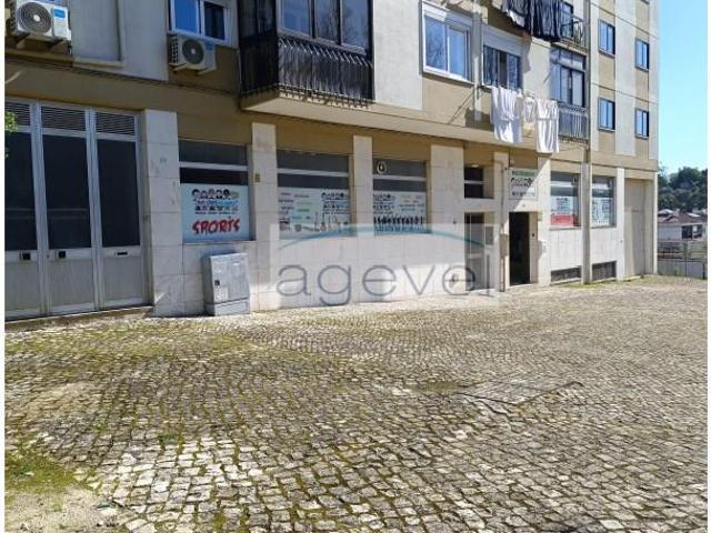 Sintra Sintra 2735 450 LS90978126