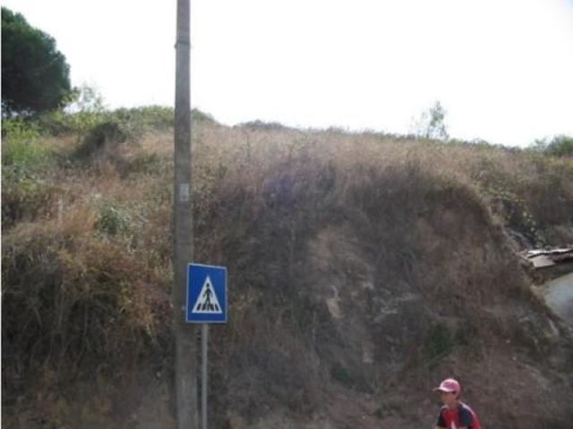 Sintra Sintra 87447504