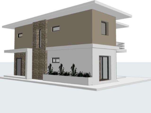 Sintra Sintra 89264331