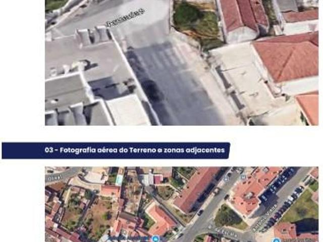 Sintra Sintra 89261143