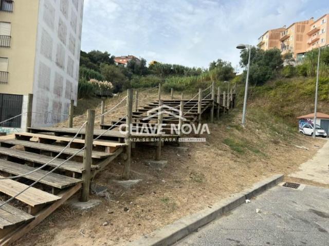 Sintra Sintra 94669227