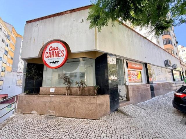 Sintra Sintra 94819078