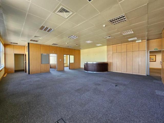 Sintra Sintra 95536236