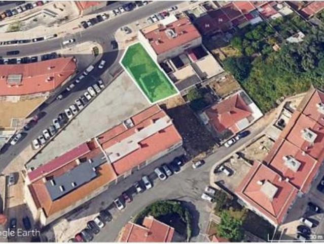 Sintra Sintra 95594140