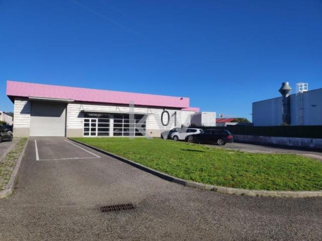 Sintra Sintra 96495806