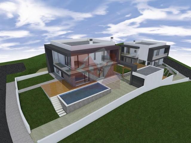 Sintra Sintra 96848814