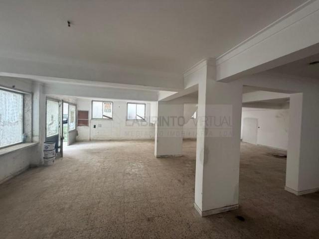 Sintra Sintra 96888558