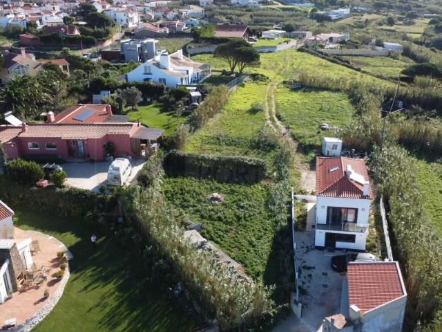 Sintra Sintra 97118368