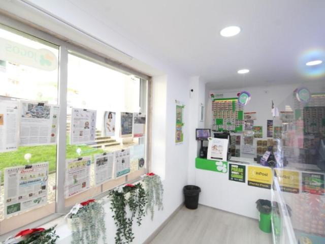 Sintra Sintra 97118887