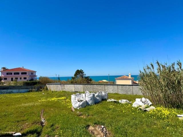 Sintra Sintra 97121398